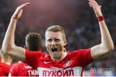 bet36ߣѾ̸ףǩ